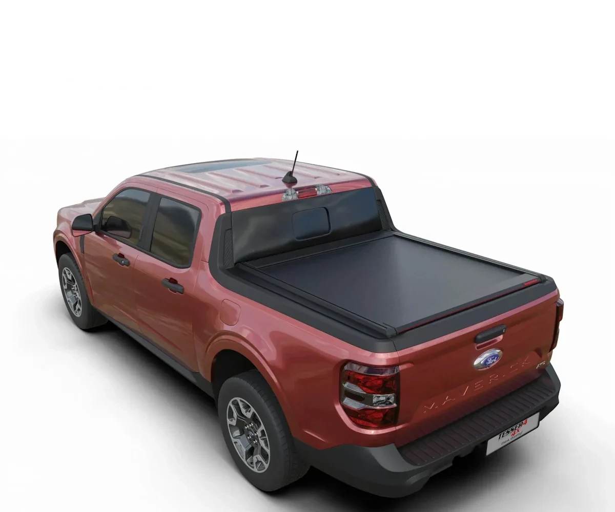 Buy Roll for Ford Maverick 20222+ TESSERA SE